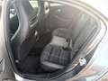 Mercedes-Benz A 200 Urban Sport Bi-Xenon NAVI PDC Grau - thumbnail 20
