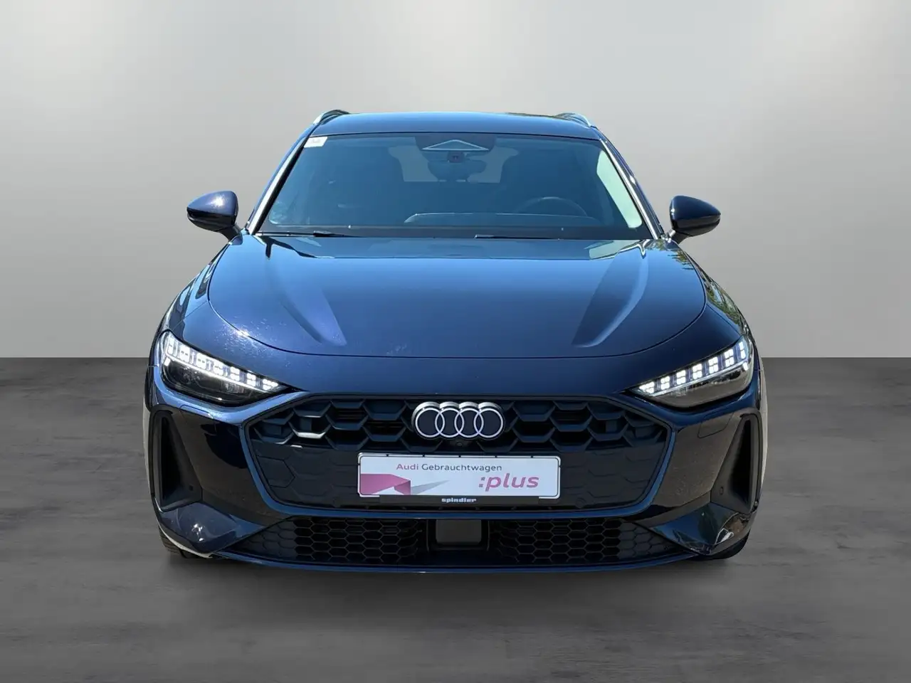 Audi A5 TDI S-tronic / Pano, Tech, AHK, LED+, миниатюра 5