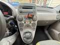 Fiat Panda 1.2 Exclusive |NIEUWE APK | Pano| Clima | Geel - thumbnail 12