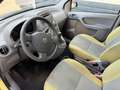 Fiat Panda 1.2 Exclusive |NIEUWE APK | Pano| Clima | Geel - thumbnail 13