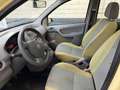 Fiat Panda 1.2 Exclusive |NIEUWE APK | Pano| Clima | Geel - thumbnail 10