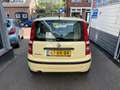 Fiat Panda 1.2 Exclusive |NIEUWE APK | Pano| Clima | Geel - thumbnail 7