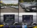 Audi A3 2,0 TDI Cabrio Ambiente quattro Akustik-Verd. Schwarz - thumbnail 29