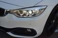 BMW 430 430 d Gran Coupé Sport Line*AUTOMATIK*LEDER* Weiß - thumbnail 11