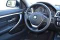 BMW 430 430 d Gran Coupé Sport Line*AUTOMATIK*LEDER* Weiß - thumbnail 6