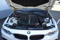 BMW 430 430 d Gran Coupé Sport Line*AUTOMATIK*LEDER* Weiß - thumbnail 14