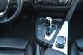 BMW 430 430 d Gran Coupé Sport Line*AUTOMATIK*LEDER* Weiß - thumbnail 8