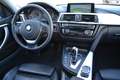 BMW 430 430 d Gran Coupé Sport Line*AUTOMATIK*LEDER* Weiß - thumbnail 7