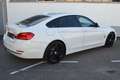 BMW 430 430 d Gran Coupé Sport Line*AUTOMATIK*LEDER* Weiß - thumbnail 3