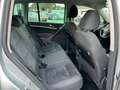 Volkswagen Tiguan 2.0 TDI 4MOTION Sport & Style Argent - thumbnail 8