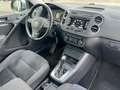 Volkswagen Tiguan 2.0 TDI 4MOTION Sport & Style Argent - thumbnail 12