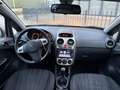 Opel Corsa 1.2 / APK / Leuke opties! / 16V Enjoy Beige - thumbnail 10