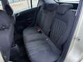 Opel Corsa 1.2 / APK / Leuke opties! / 16V Enjoy Beige - thumbnail 16