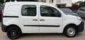 Nissan NV250 Kastenwagen L1H1 2,0t Comfort Weiß - thumbnail 6