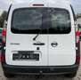 Nissan NV250 Kastenwagen L1H1 2,0t Comfort Weiß - thumbnail 4