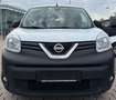 Nissan NV250 Kastenwagen L1H1 2,0t Comfort Weiß - thumbnail 12