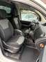 Nissan NV250 Kastenwagen L1H1 2,0t Comfort Weiß - thumbnail 10