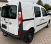 Nissan NV250 Kastenwagen L1H1 2,0t Comfort Weiß - thumbnail 5