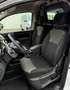 Nissan NV250 Kastenwagen L1H1 2,0t Comfort Weiß - thumbnail 9