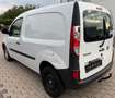 Nissan NV250 Kastenwagen L1H1 2,0t Comfort Weiß - thumbnail 3