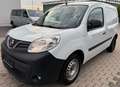 Nissan NV250 Kastenwagen L1H1 2,0t Comfort Weiß - thumbnail 1
