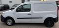 Nissan NV250 Kastenwagen L1H1 2,0t Comfort Weiß - thumbnail 2