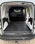 Nissan NV250 Kastenwagen L1H1 2,0t Comfort Weiß - thumbnail 11