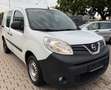 Nissan NV250 Kastenwagen L1H1 2,0t Comfort Weiß - thumbnail 7