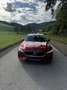 Volvo V60 D3 Momentum Pro - thumbnail 2
