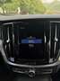 Volvo V60 D3 Momentum Pro - thumbnail 16