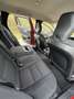 Volvo V60 D3 Momentum Pro - thumbnail 13