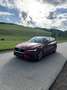 Volvo V60 D3 Momentum Pro - thumbnail 3