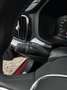 Volvo V60 D3 Momentum Pro - thumbnail 20