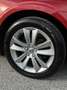 Volvo V60 D3 Momentum Pro - thumbnail 10