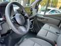 Mercedes-Benz Sprinter 311 CDI MEDIO PRO - thumbnail 7