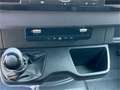 Mercedes-Benz Sprinter 311 CDI MEDIO PRO - thumbnail 22