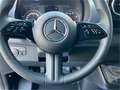 Mercedes-Benz Sprinter 311 CDI MEDIO PRO - thumbnail 23