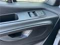 Mercedes-Benz Sprinter 311 CDI MEDIO PRO - thumbnail 13