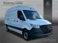 Mercedes-Benz Sprinter 311 CDI MEDIO PRO - thumbnail 4