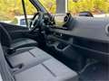 Mercedes-Benz Sprinter 311 CDI MEDIO PRO - thumbnail 8