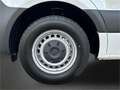 Mercedes-Benz Sprinter 311 CDI MEDIO PRO - thumbnail 5