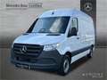 Mercedes-Benz Sprinter 311 CDI MEDIO PRO - thumbnail 1