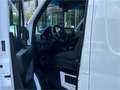 Mercedes-Benz Sprinter 311 CDI MEDIO PRO - thumbnail 17