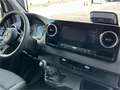 Mercedes-Benz Sprinter 311 CDI MEDIO PRO - thumbnail 9