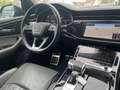 Audi SQ8 4.0 TDI quattro Standh. Pano HUD Nachtsicht Bang & Kék - thumbnail 15