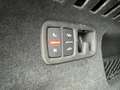 Audi SQ8 4.0 TDI quattro Standh. Pano HUD Nachtsicht Bang & Azul - thumbnail 20