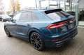 Audi SQ8 4.0 TDI quattro Standh. Pano HUD Nachtsicht Bang & Bleu - thumbnail 5