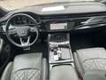Audi SQ8 4.0 TDI quattro Standh. Pano HUD Nachtsicht Bang & Albastru - thumbnail 14