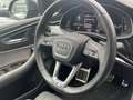 Audi SQ8 4.0 TDI quattro Standh. Pano HUD Nachtsicht Bang & Azul - thumbnail 17