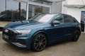 Audi SQ8 4.0 TDI quattro Standh. Pano HUD Nachtsicht Bang & Azul - thumbnail 2